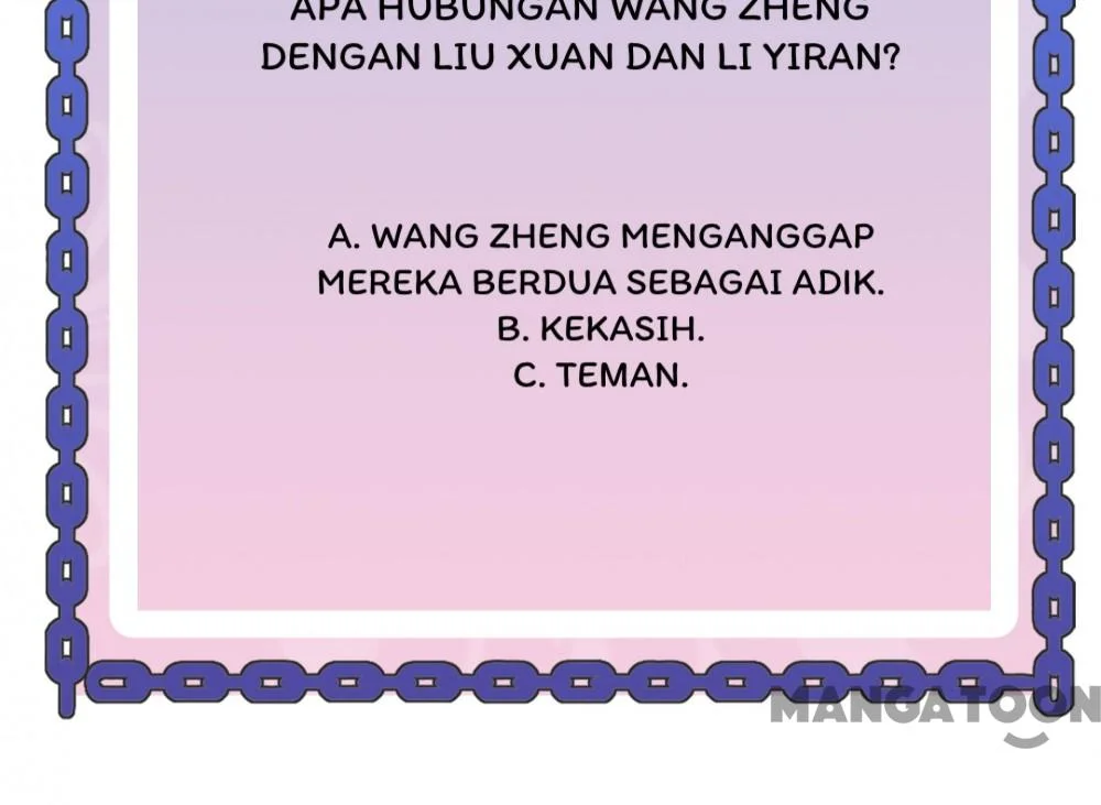 Dushi Xiewang Chapter 205 Gambar 25