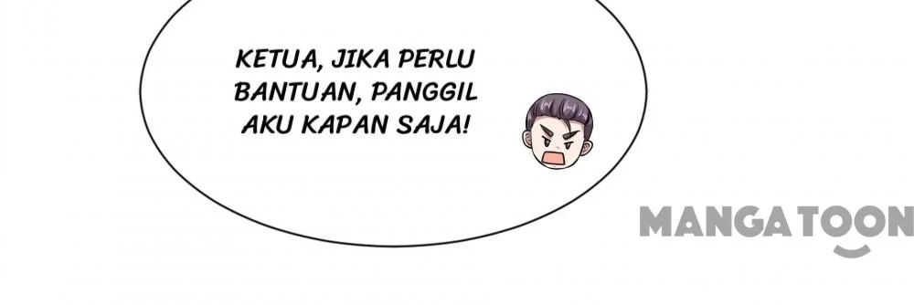 Dushi Xiewang Chapter 205 Gambar 7