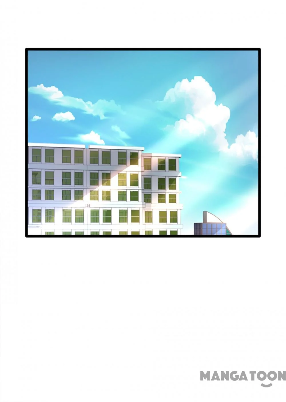 Dushi Xiewang Chapter 206 Gambar 17