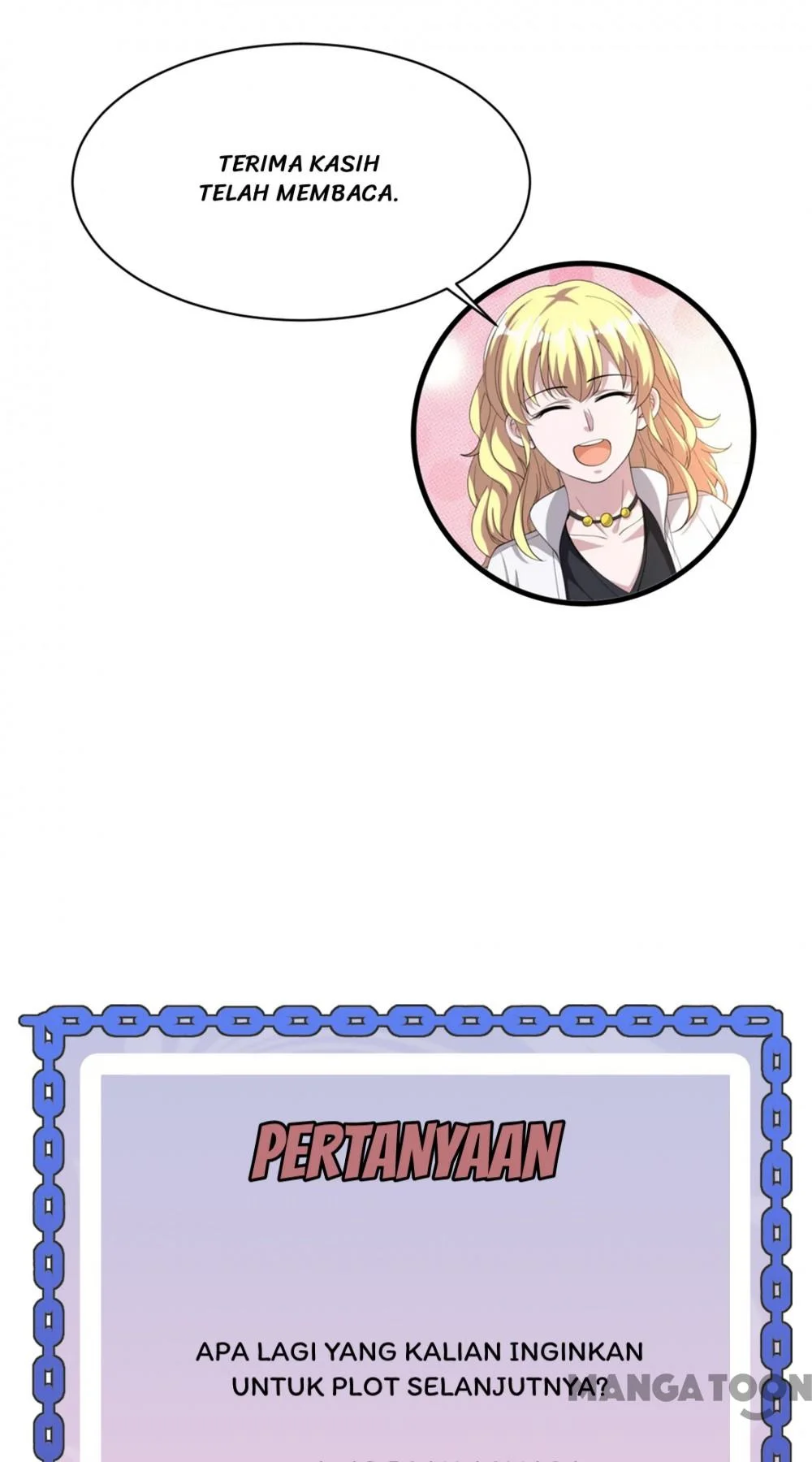 Dushi Xiewang Chapter 206 Gambar 22