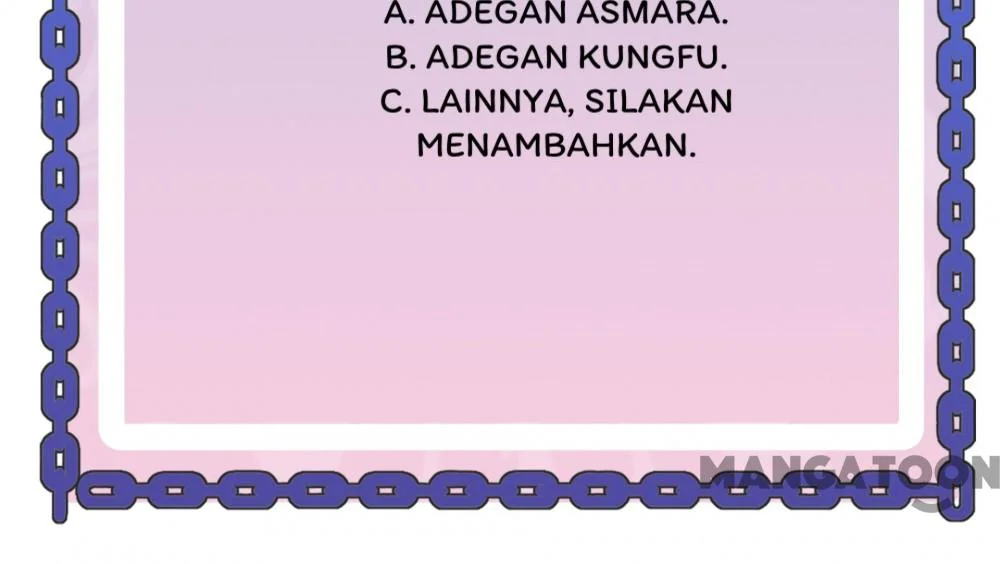 Dushi Xiewang Chapter 206 Gambar 23