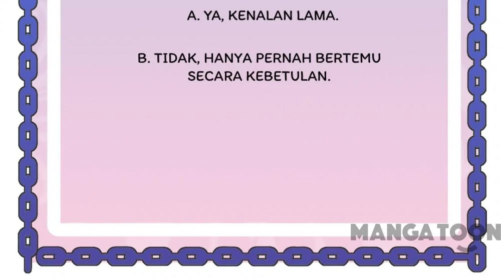 Dushi Xiewang Chapter 207 Gambar 20