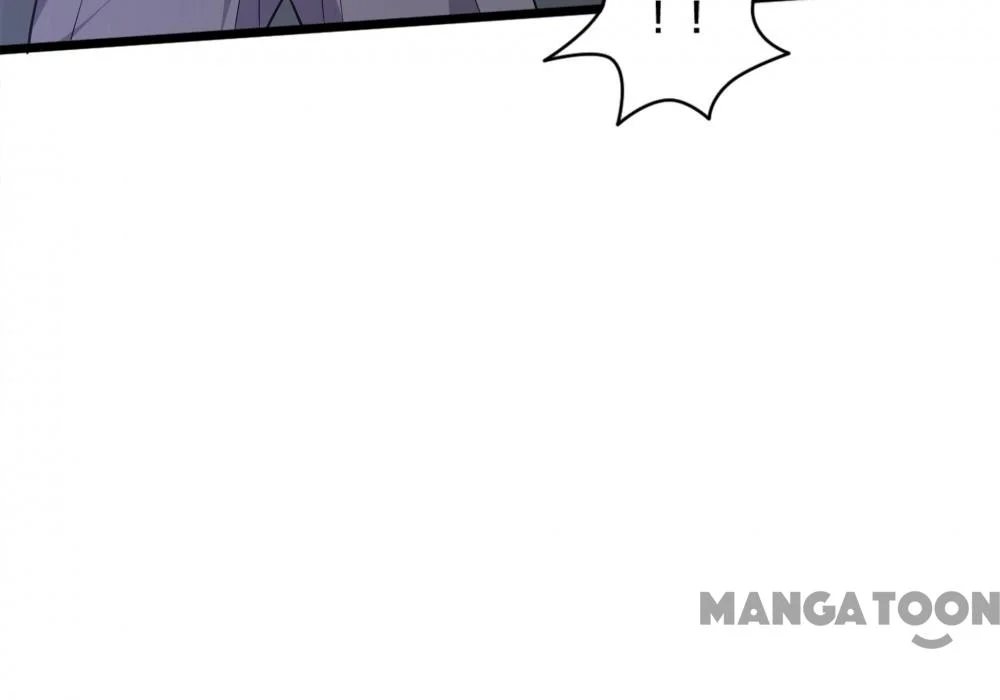 Dushi Xiewang Chapter 208 Gambar 21