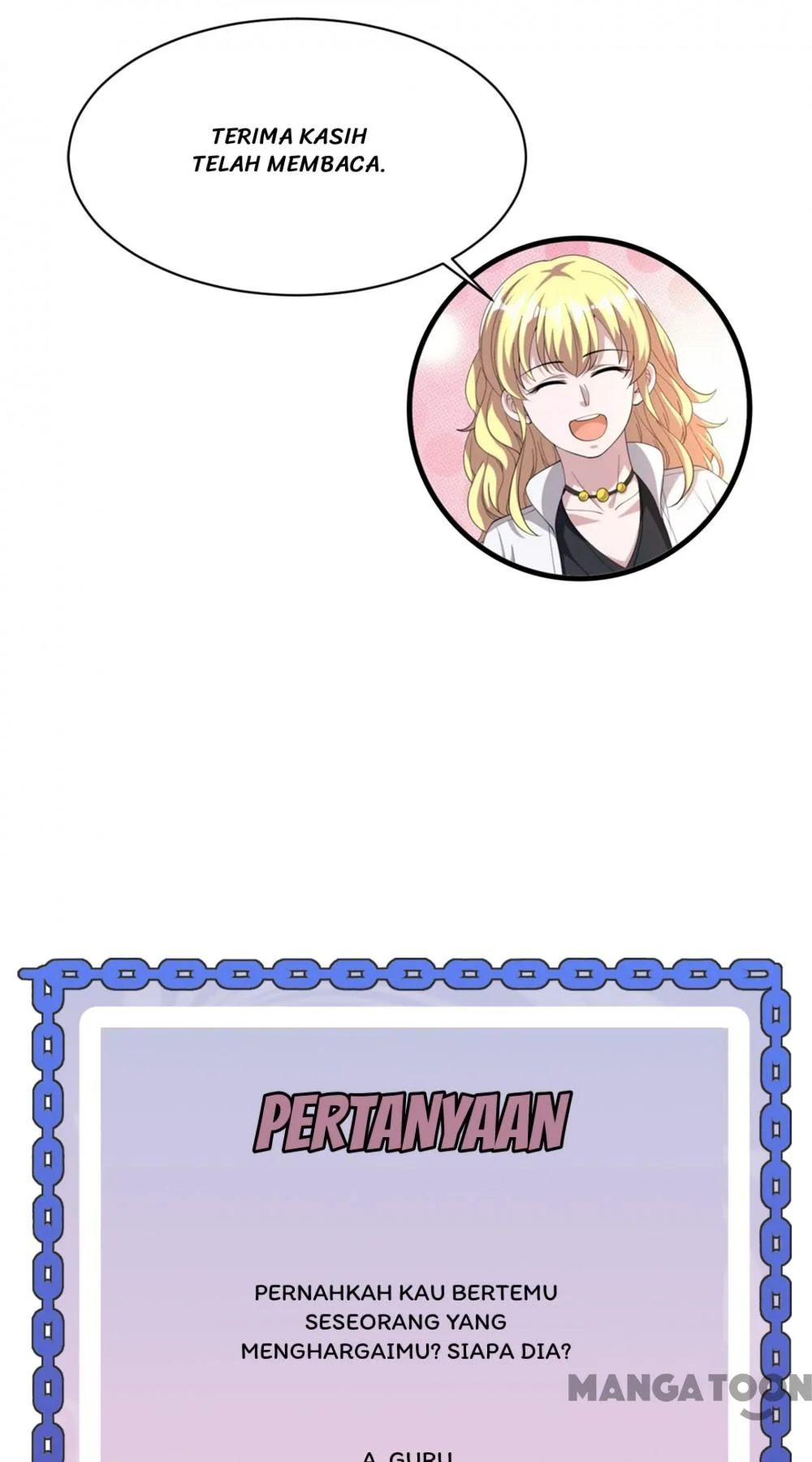 Dushi Xiewang Chapter 208 Gambar 22