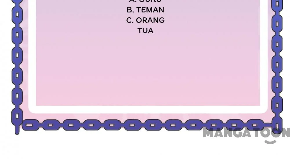 Dushi Xiewang Chapter 208 Gambar 23