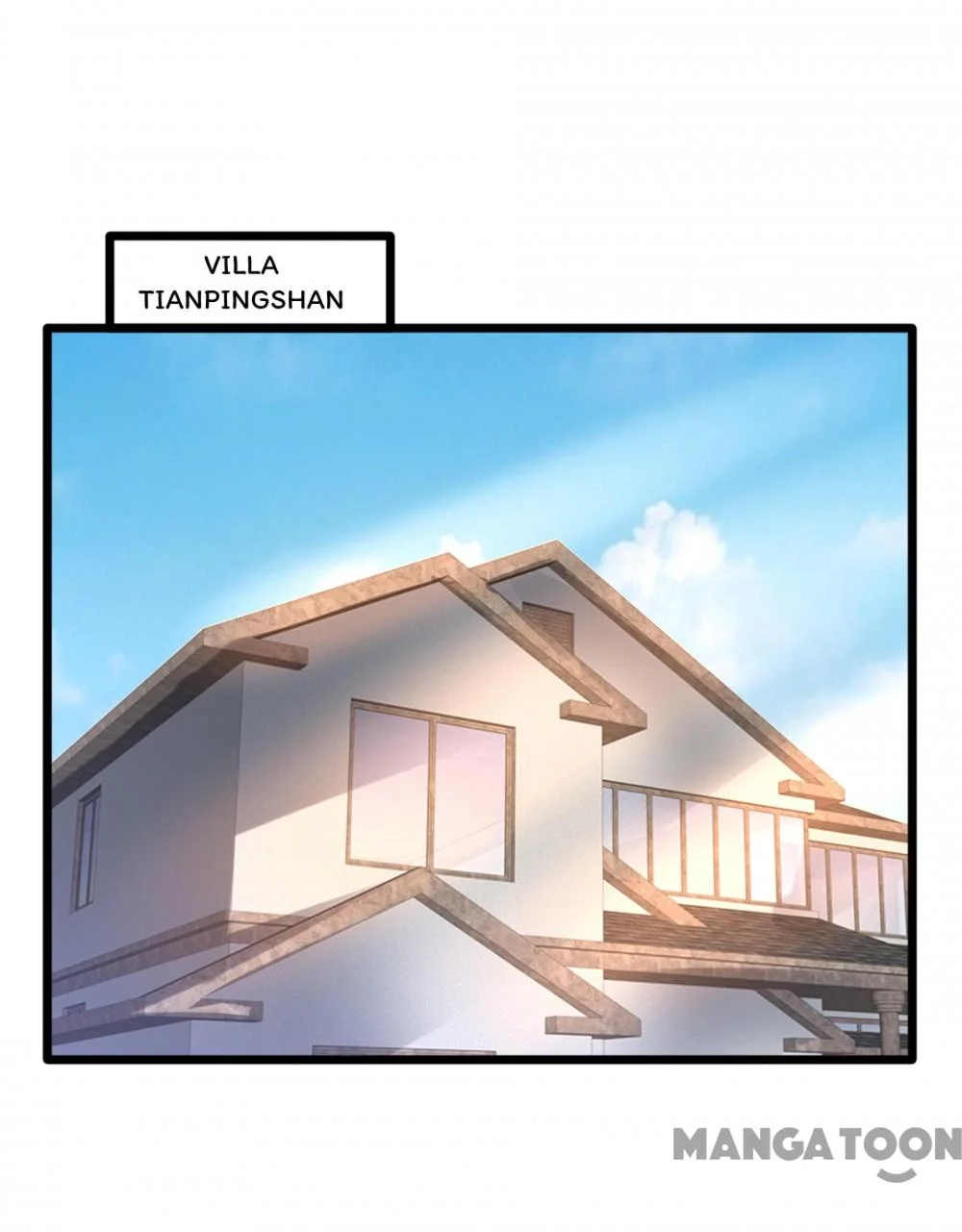Dushi Xiewang Chapter 209 Gambar 17