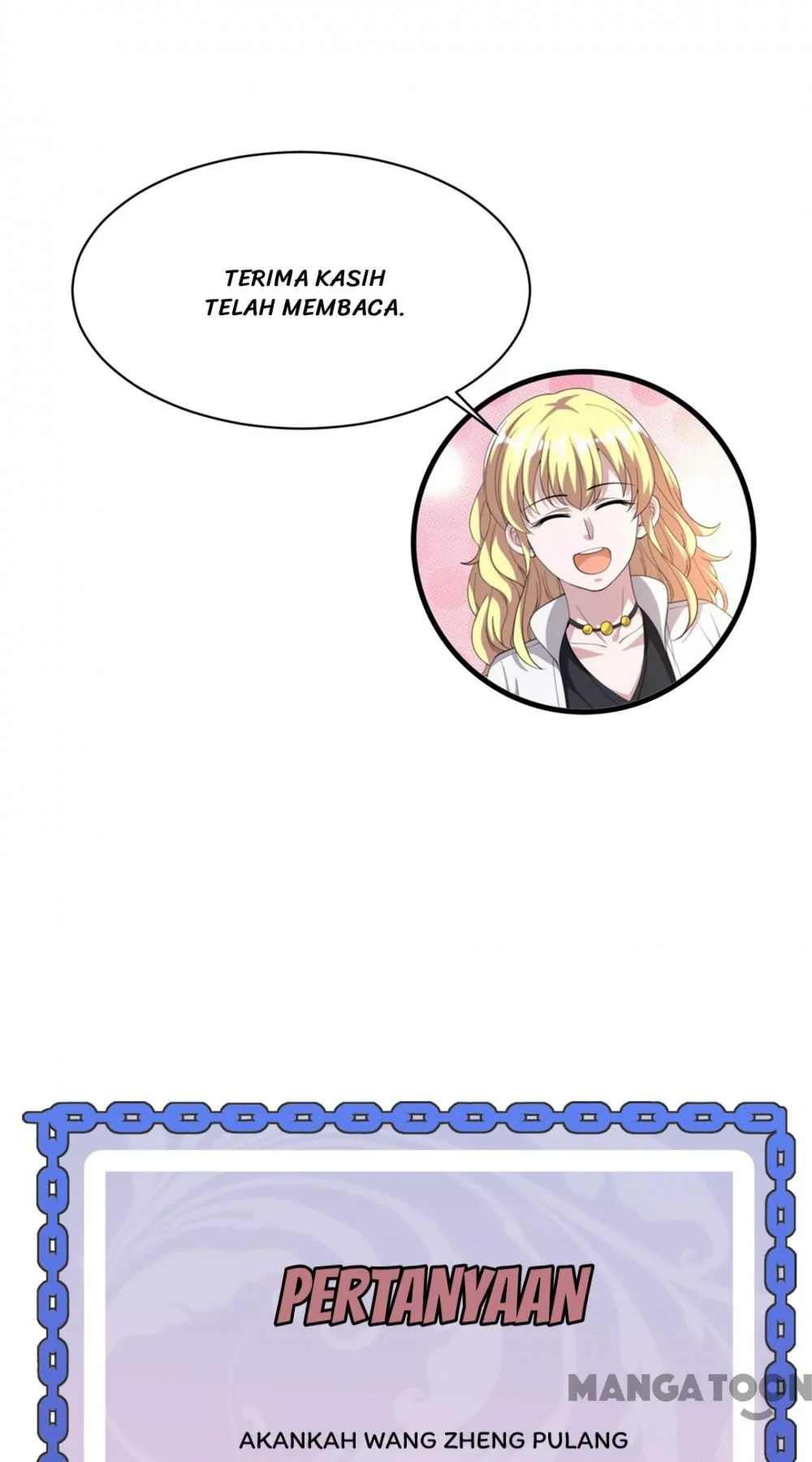 Dushi Xiewang Chapter 209 Gambar 26