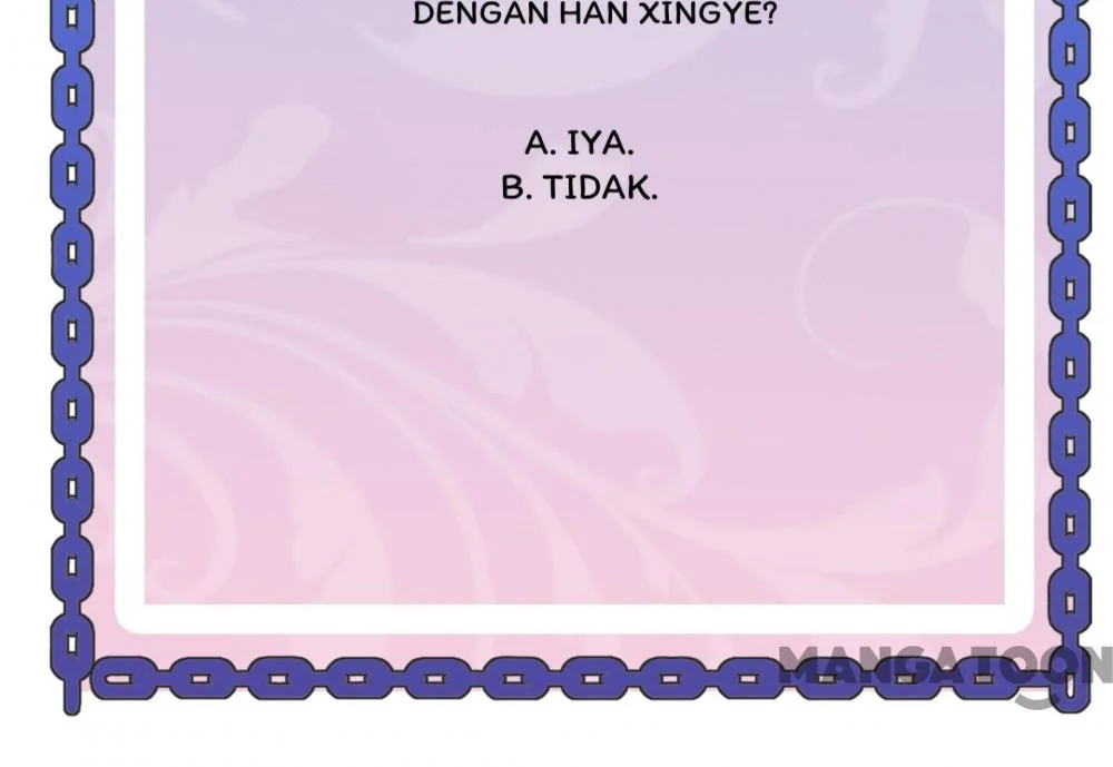 Dushi Xiewang Chapter 209 Gambar 27