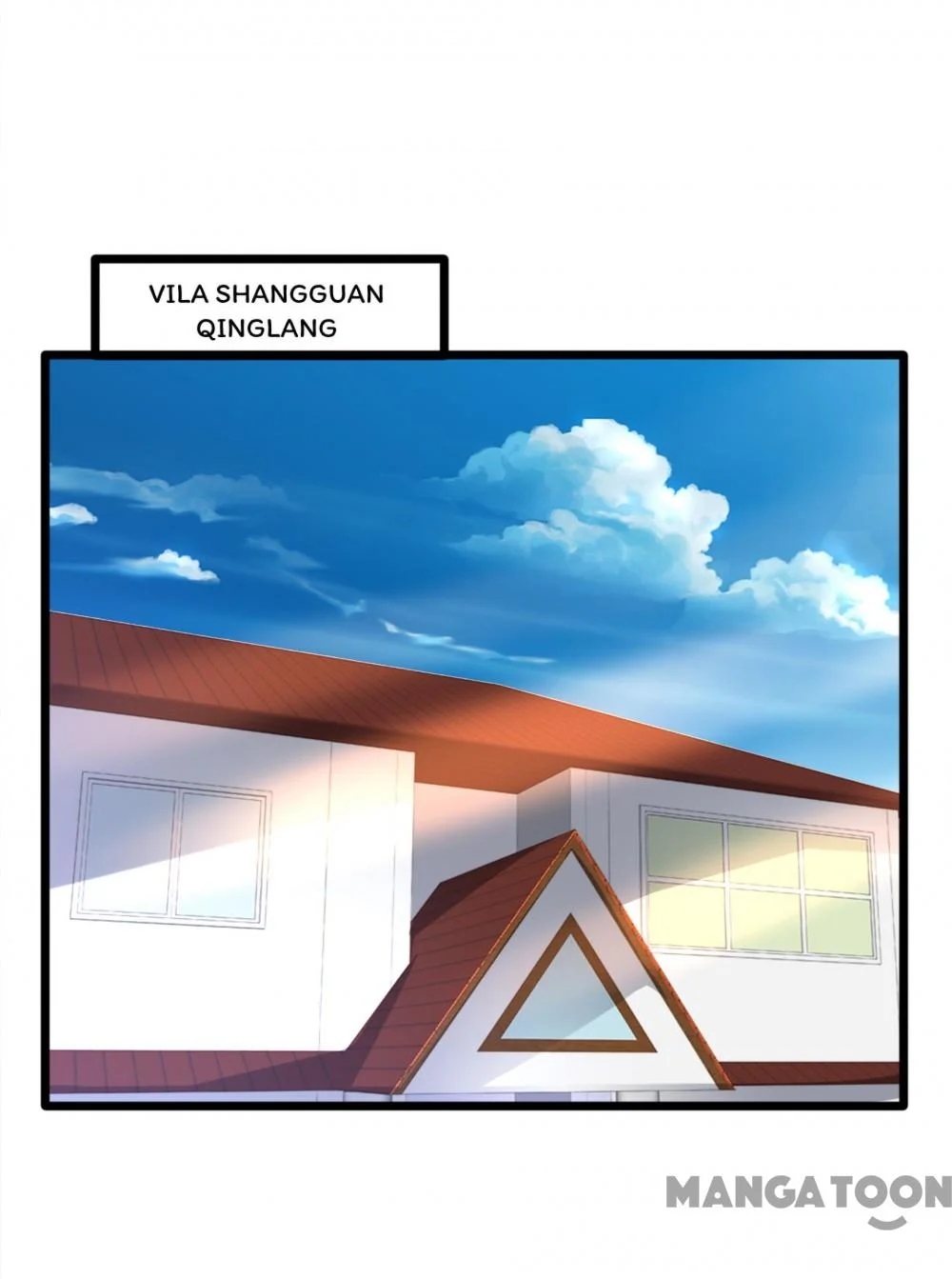 Dushi Xiewang Chapter 210 Gambar 15