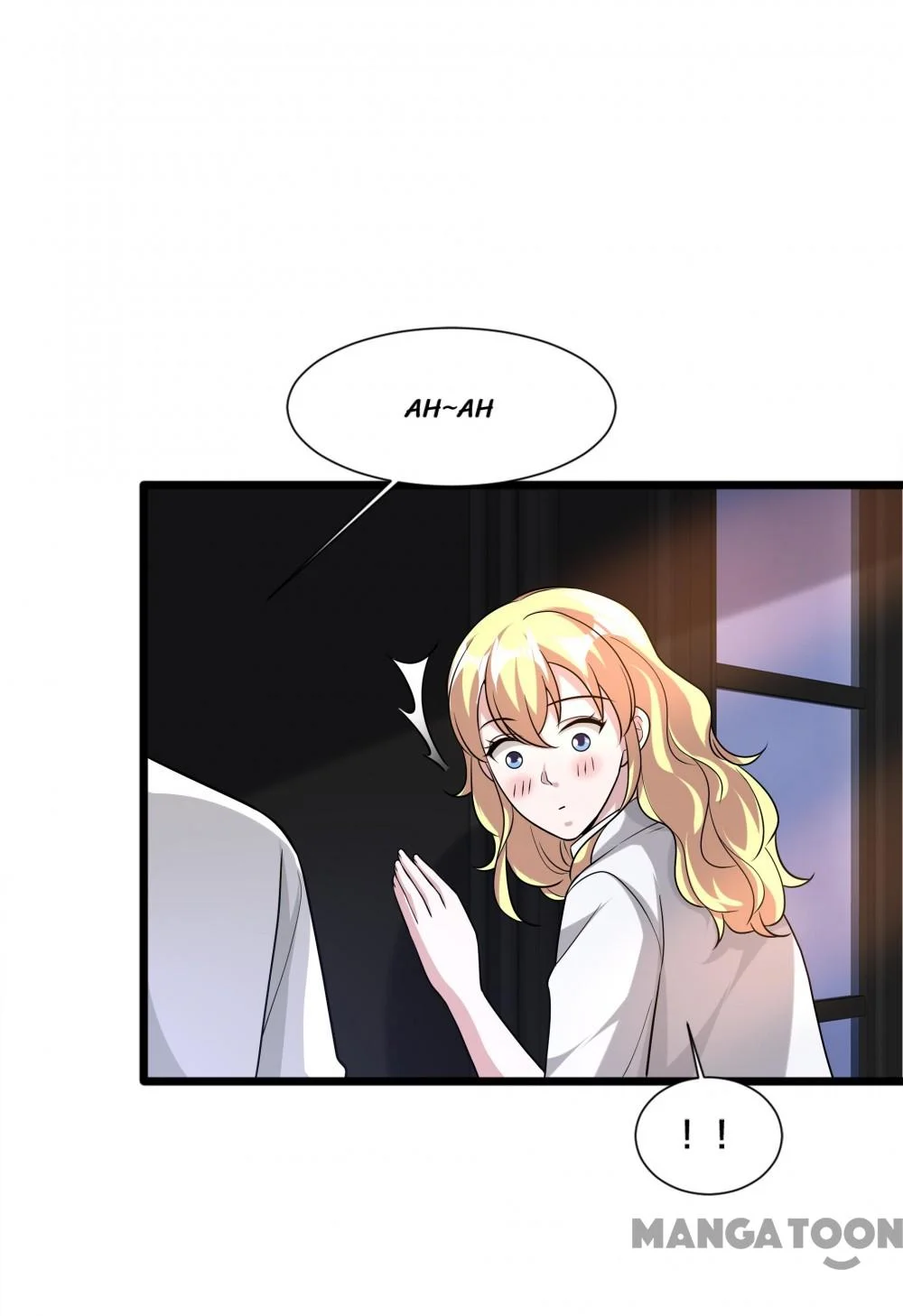 Dushi Xiewang Chapter 210 Gambar 18