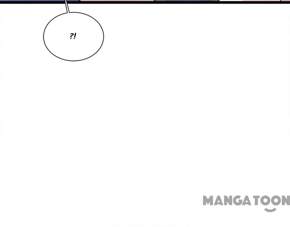 Dushi Xiewang Chapter 210 Gambar 22