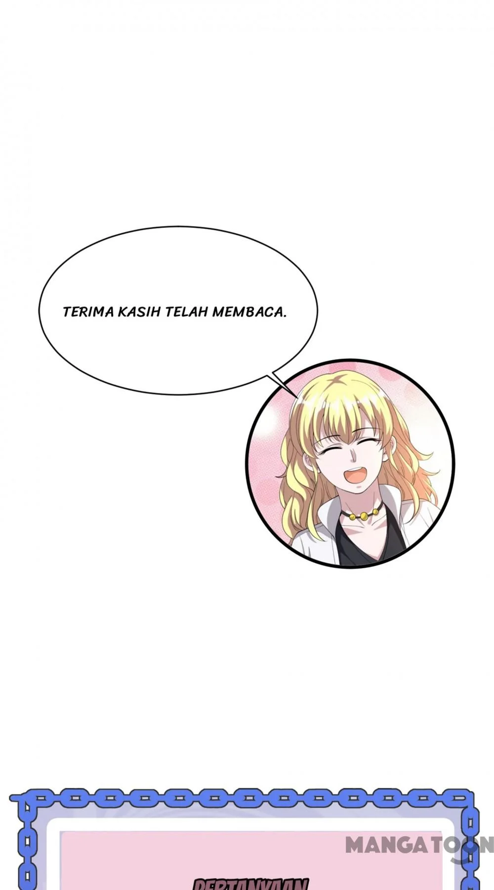 Dushi Xiewang Chapter 210 Gambar 23