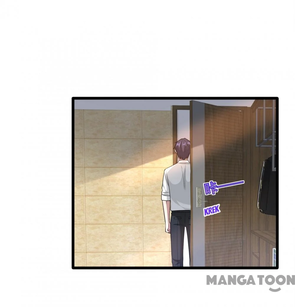 Dushi Xiewang Chapter 210 Gambar 3