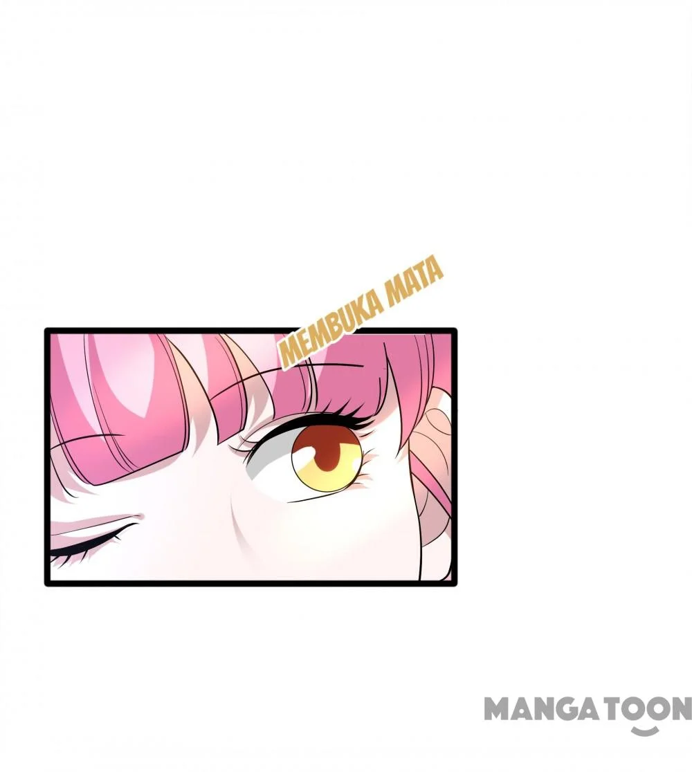 Dushi Xiewang Chapter 210 Gambar 4