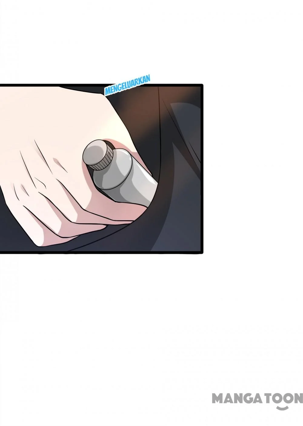 Dushi Xiewang Chapter 211 Gambar 12