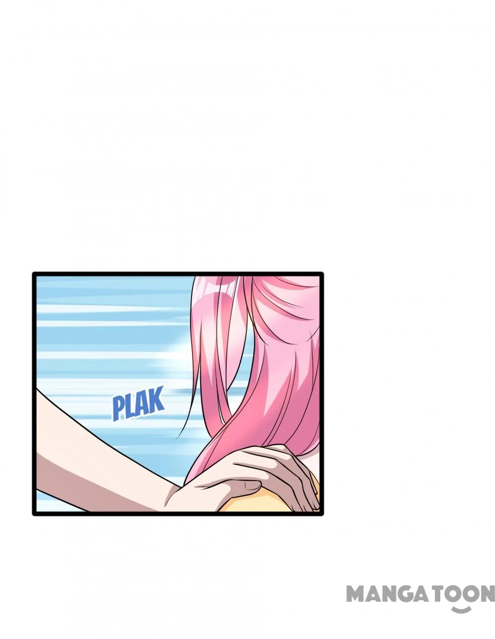 Dushi Xiewang Chapter 211 Gambar 30