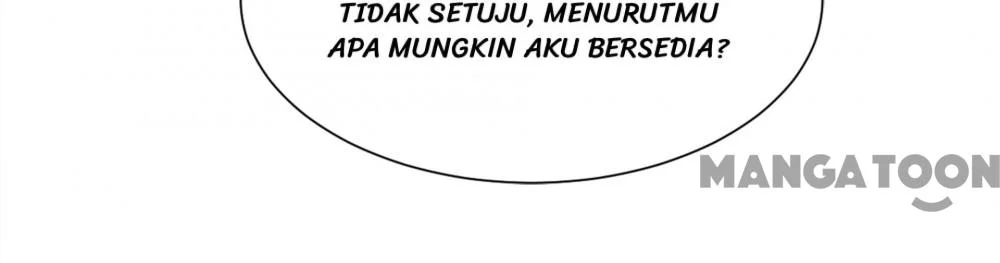 Dushi Xiewang Chapter 211 Gambar 4