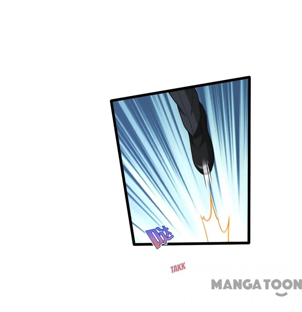 Dushi Xiewang Chapter 212 Gambar 37