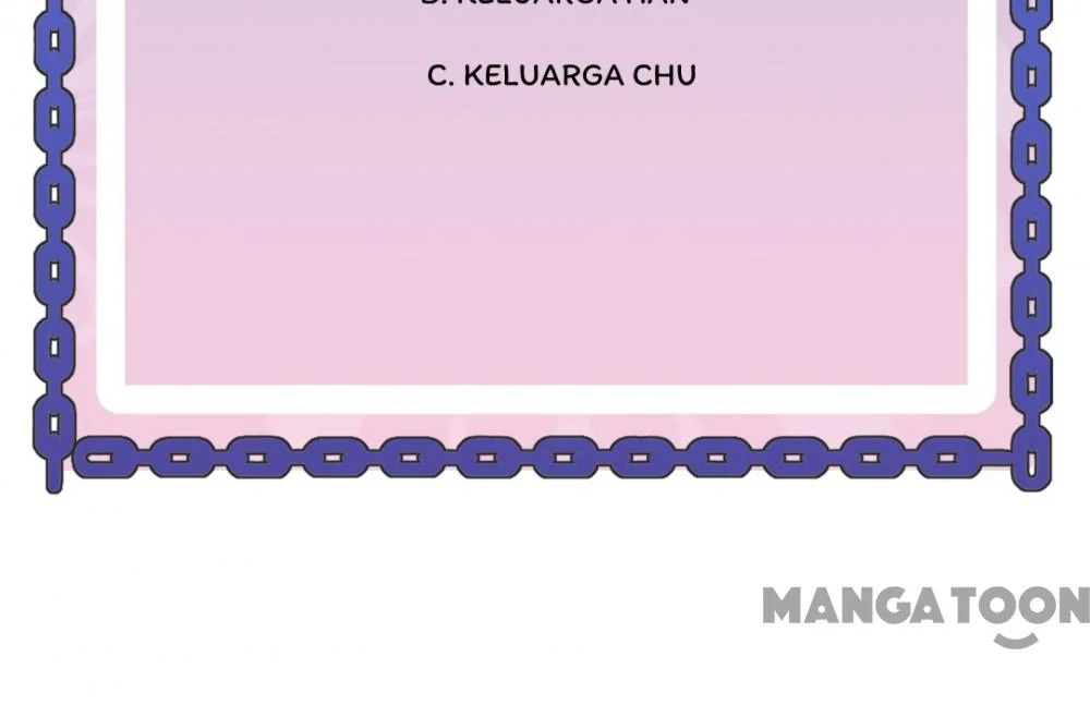 Dushi Xiewang Chapter 213 Gambar 42
