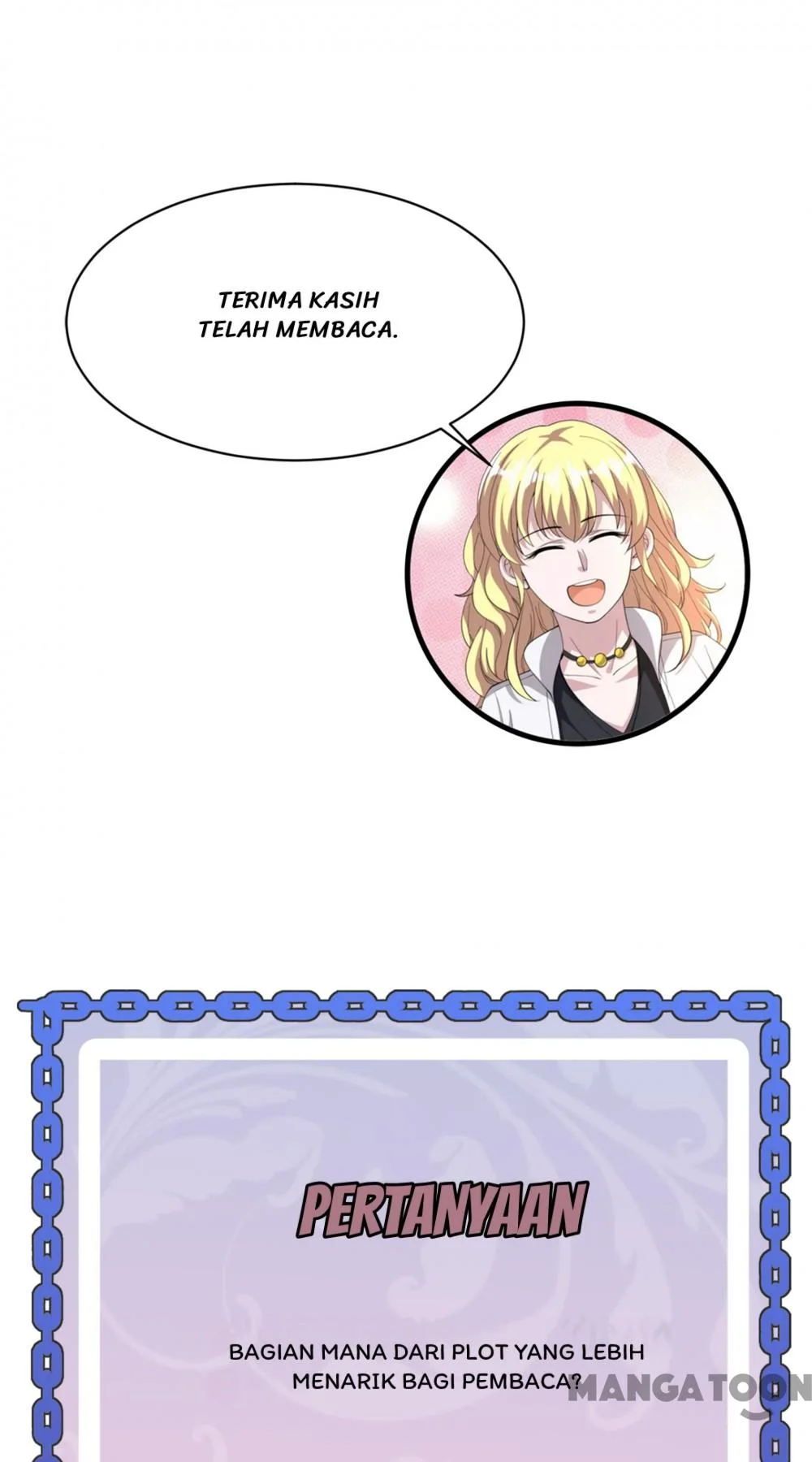 Dushi Xiewang Chapter 214 Gambar 42