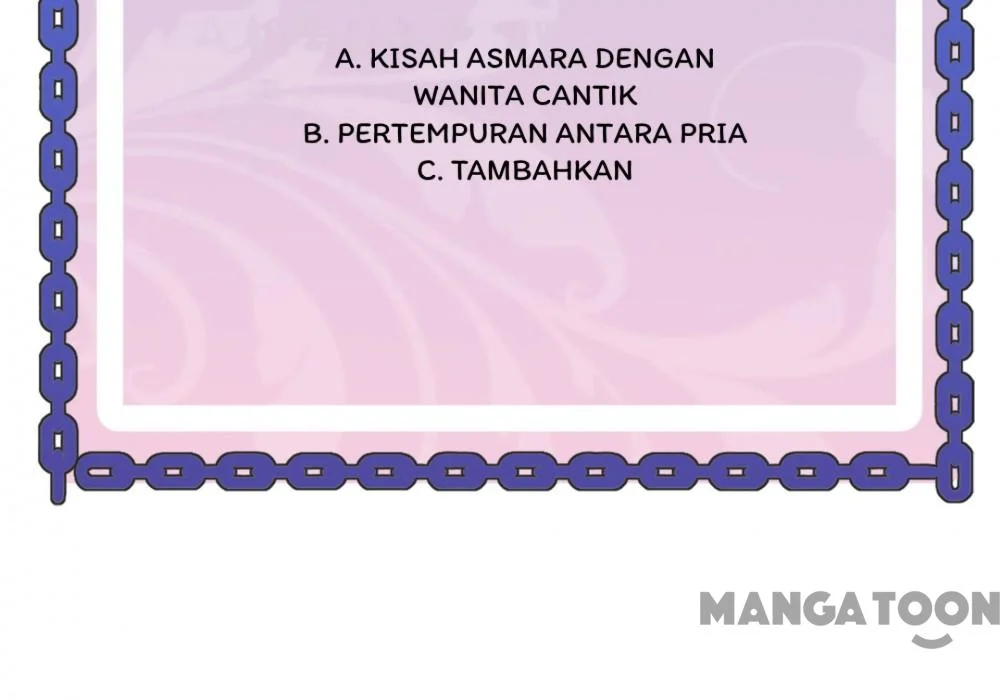 Dushi Xiewang Chapter 214 Gambar 43