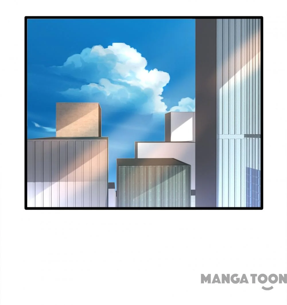 Dushi Xiewang Chapter 215 Gambar 15
