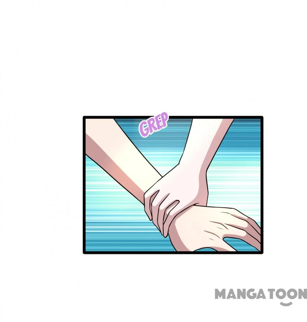 Dushi Xiewang Chapter 216 Gambar 12
