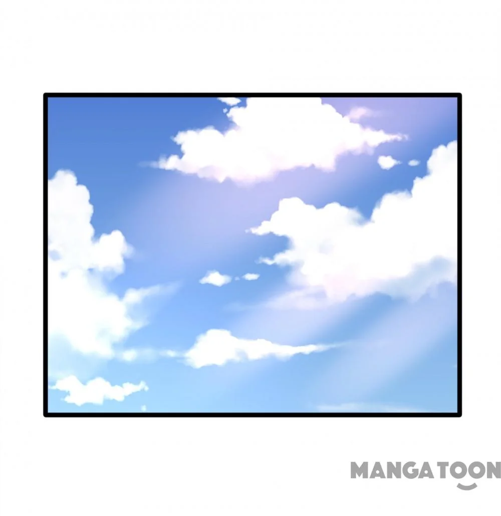 Dushi Xiewang Chapter 216 Gambar 14