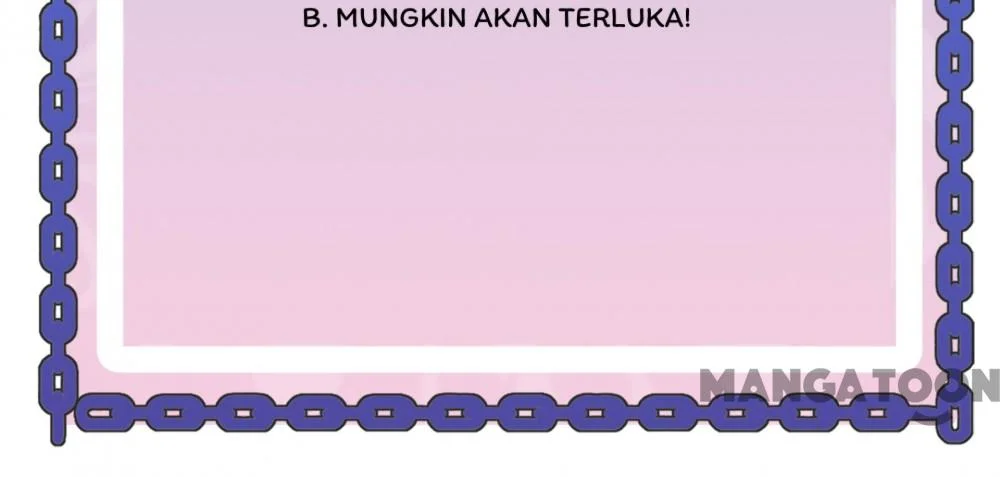 Dushi Xiewang Chapter 216 Gambar 37