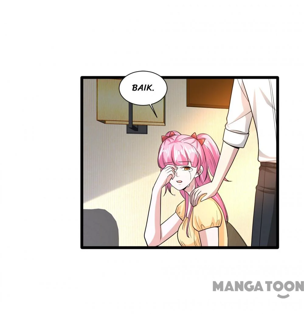 Dushi Xiewang Chapter 218 Gambar 32