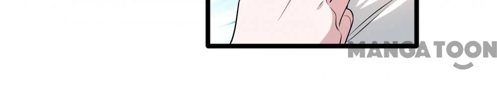 Dushi Xiewang Chapter 218 Gambar 7