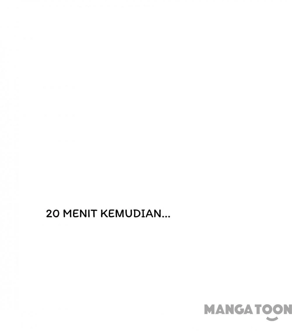 Dushi Xiewang Chapter 219 Gambar 22