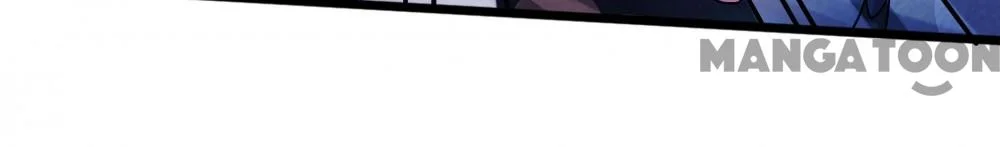 Dushi Xiewang Chapter 219 Gambar 33