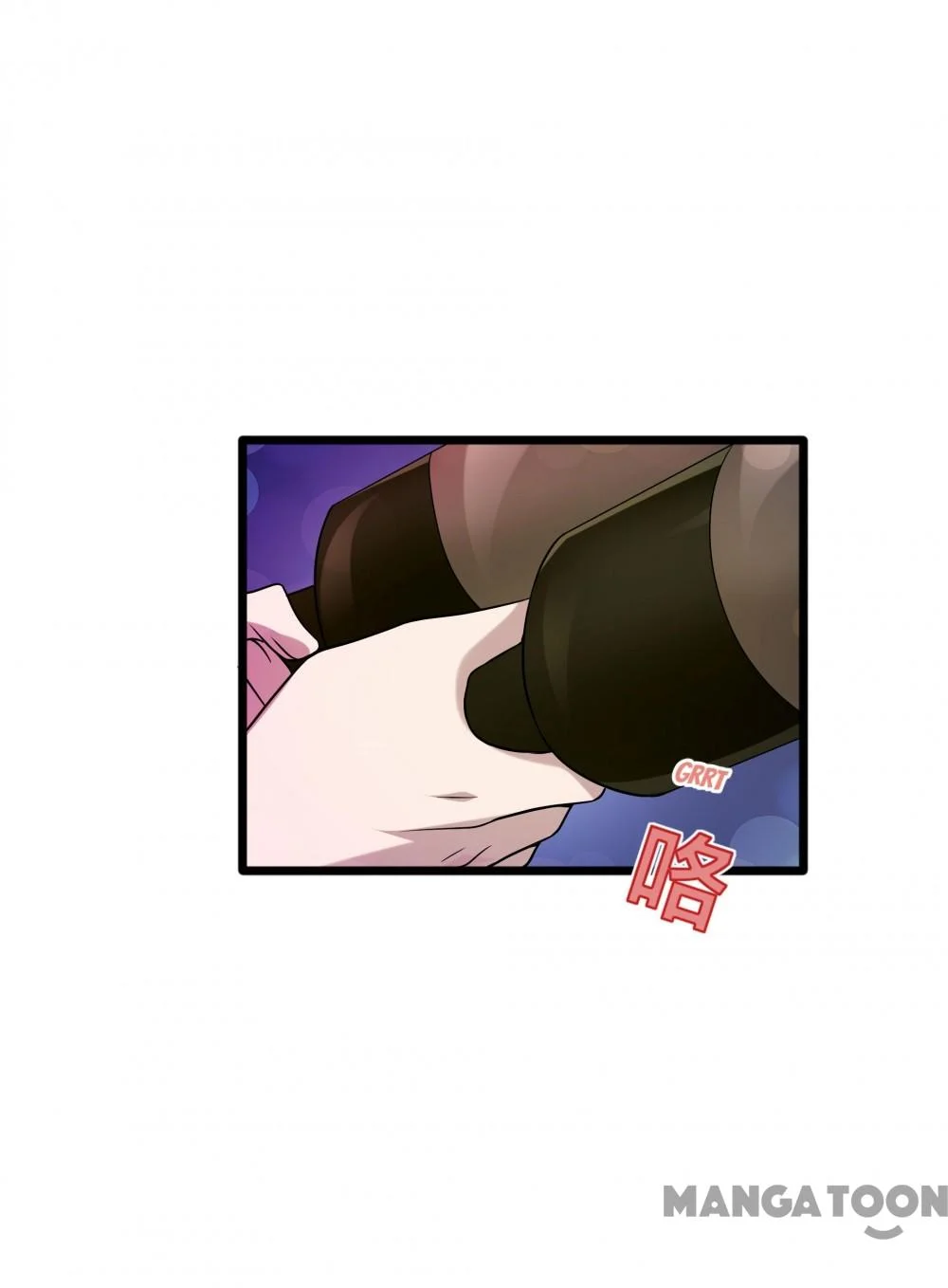 Dushi Xiewang Chapter 219 Gambar 39