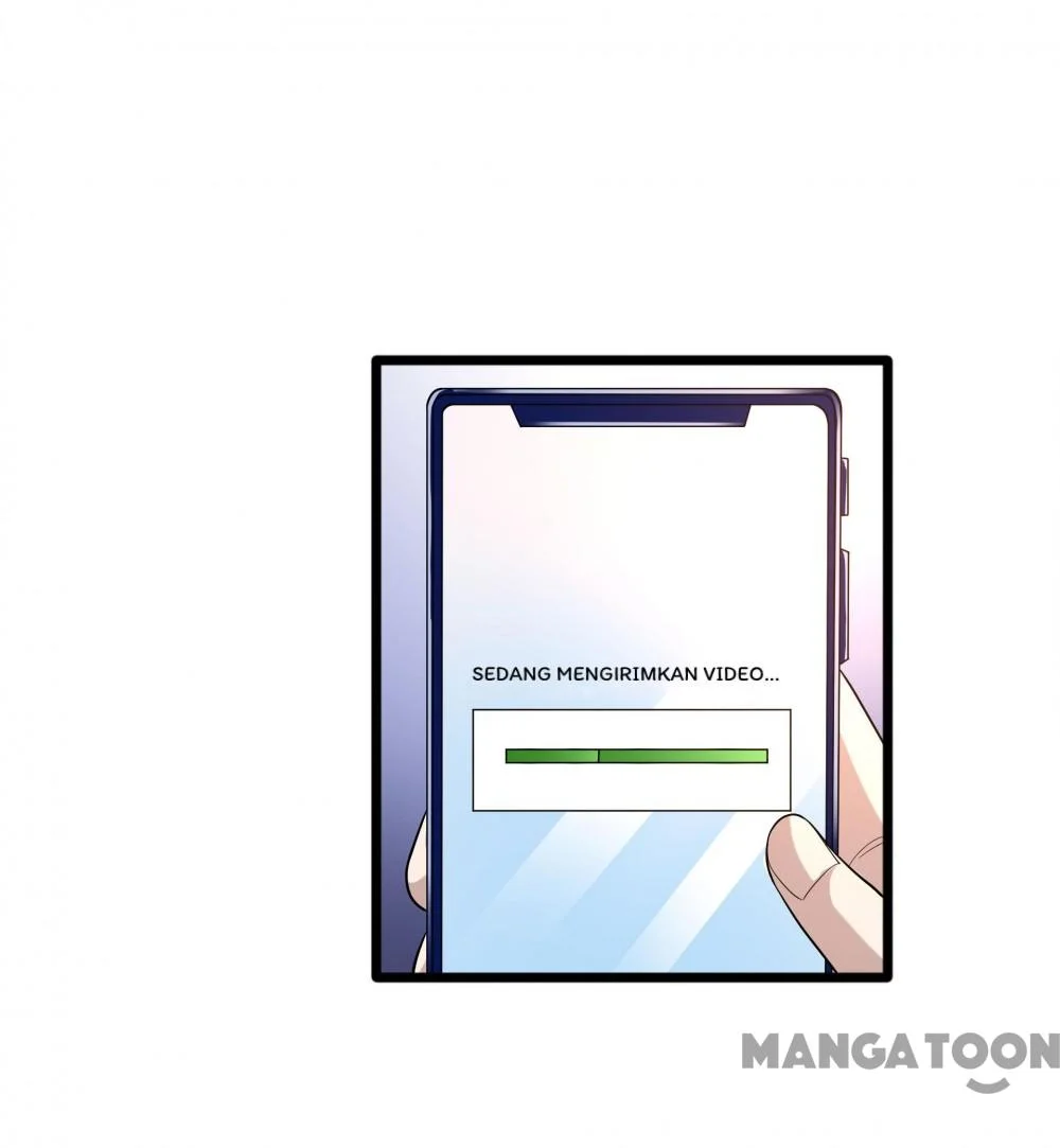 Dushi Xiewang Chapter 219 Gambar 4