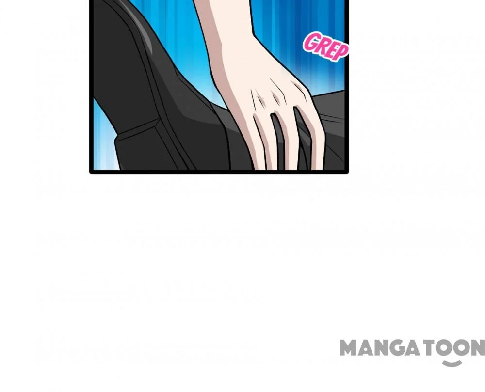 Dushi Xiewang Chapter 220 Gambar 15