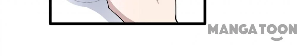 Manhua Dushi Xiewang Chapter 221 gambar 2