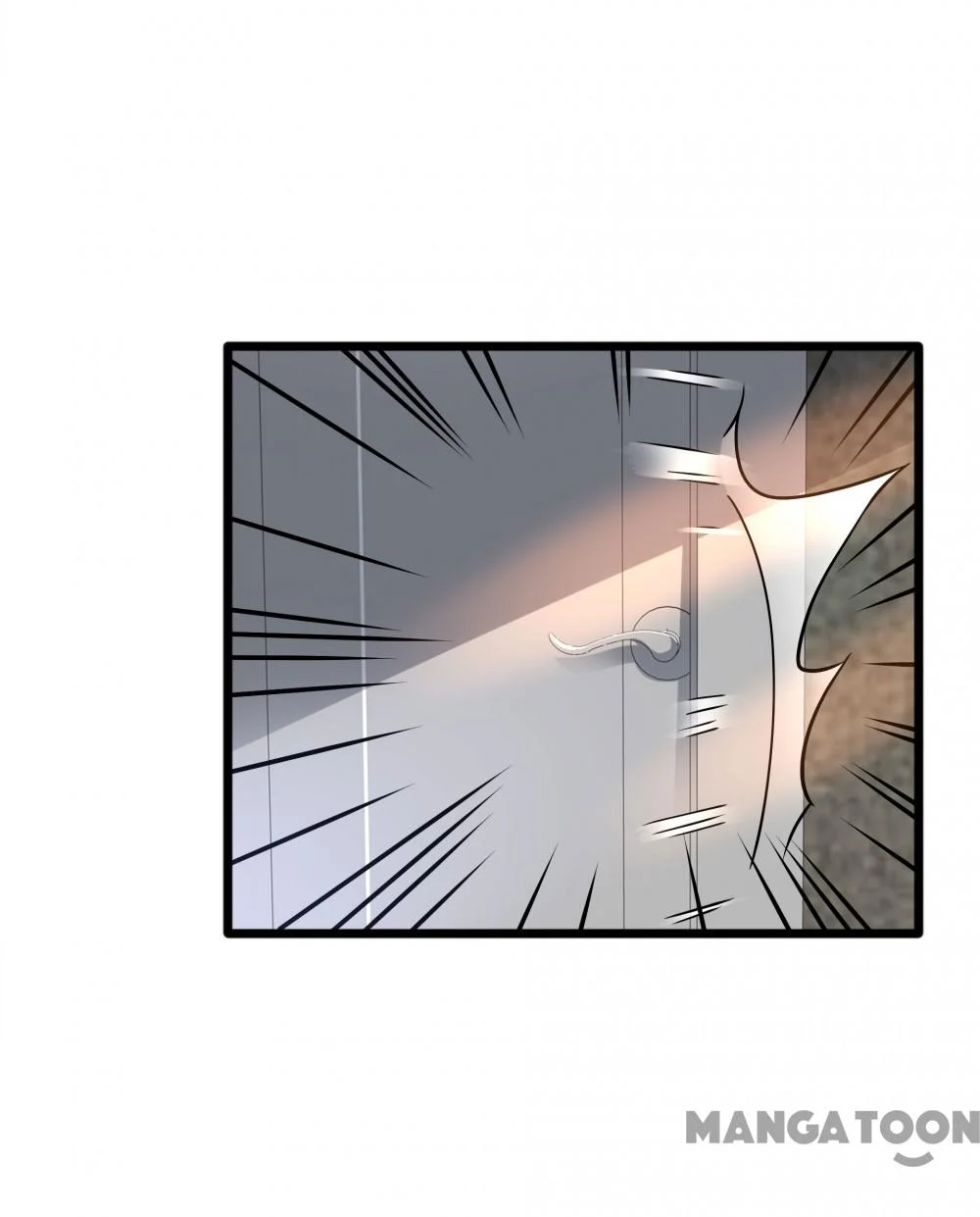 Dushi Xiewang Chapter 221 Gambar 7