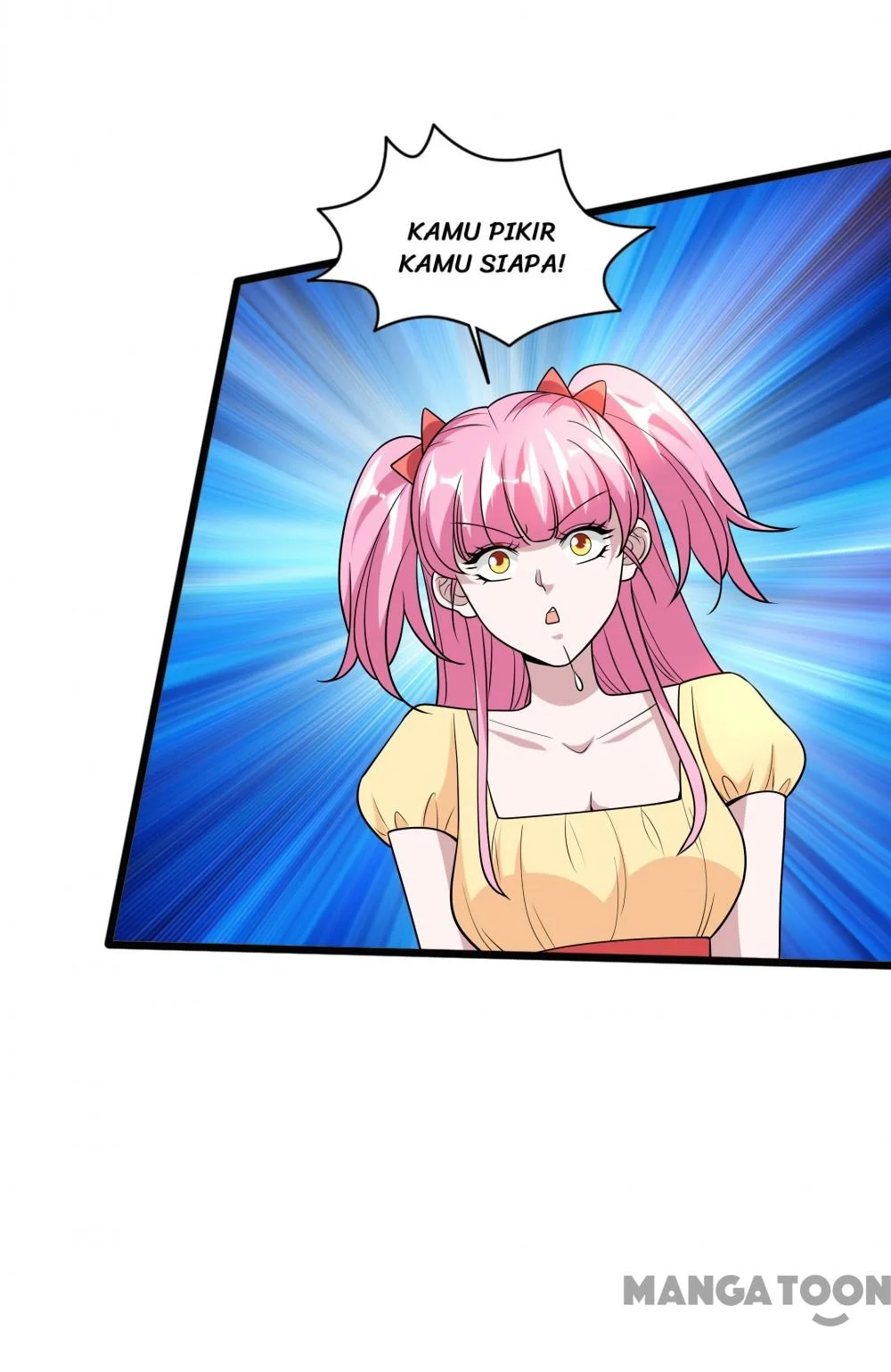 Dushi Xiewang Chapter 224 Gambar 10