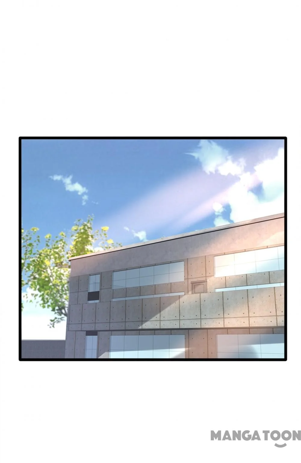 Komik Dushi Xiewang Chapter 224 gambar 1