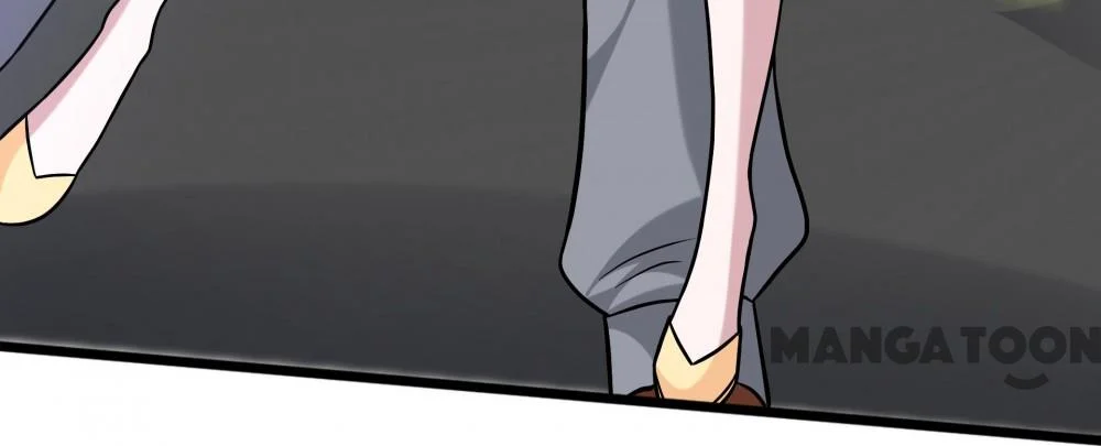 Dushi Xiewang Chapter 225 Gambar 26