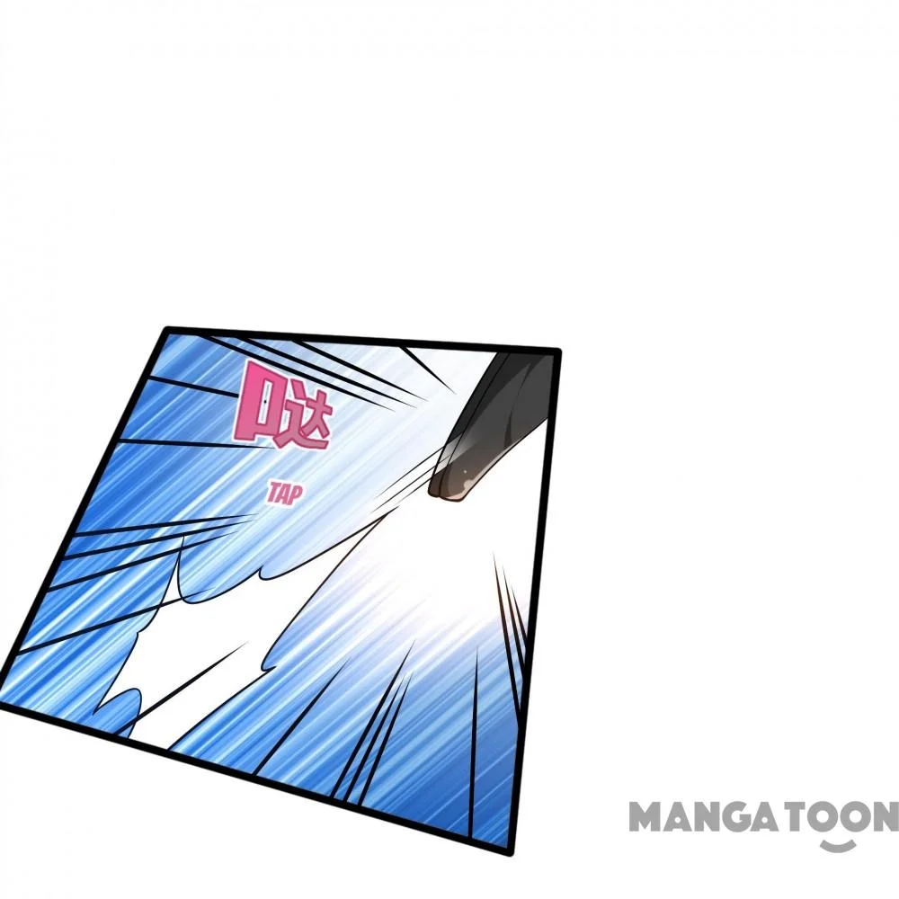 Dushi Xiewang Chapter 225 Gambar 37