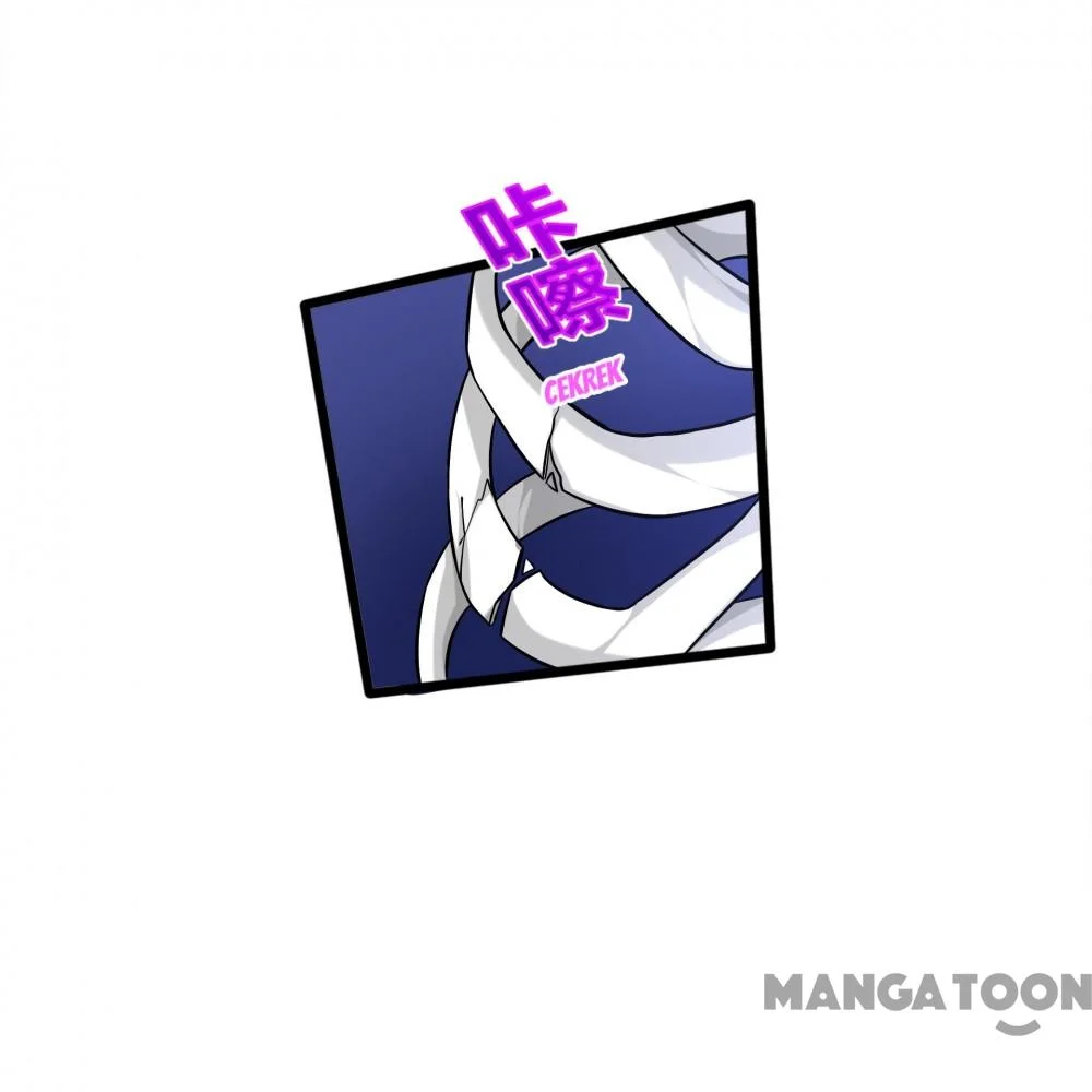 Dushi Xiewang Chapter 226 Gambar 18