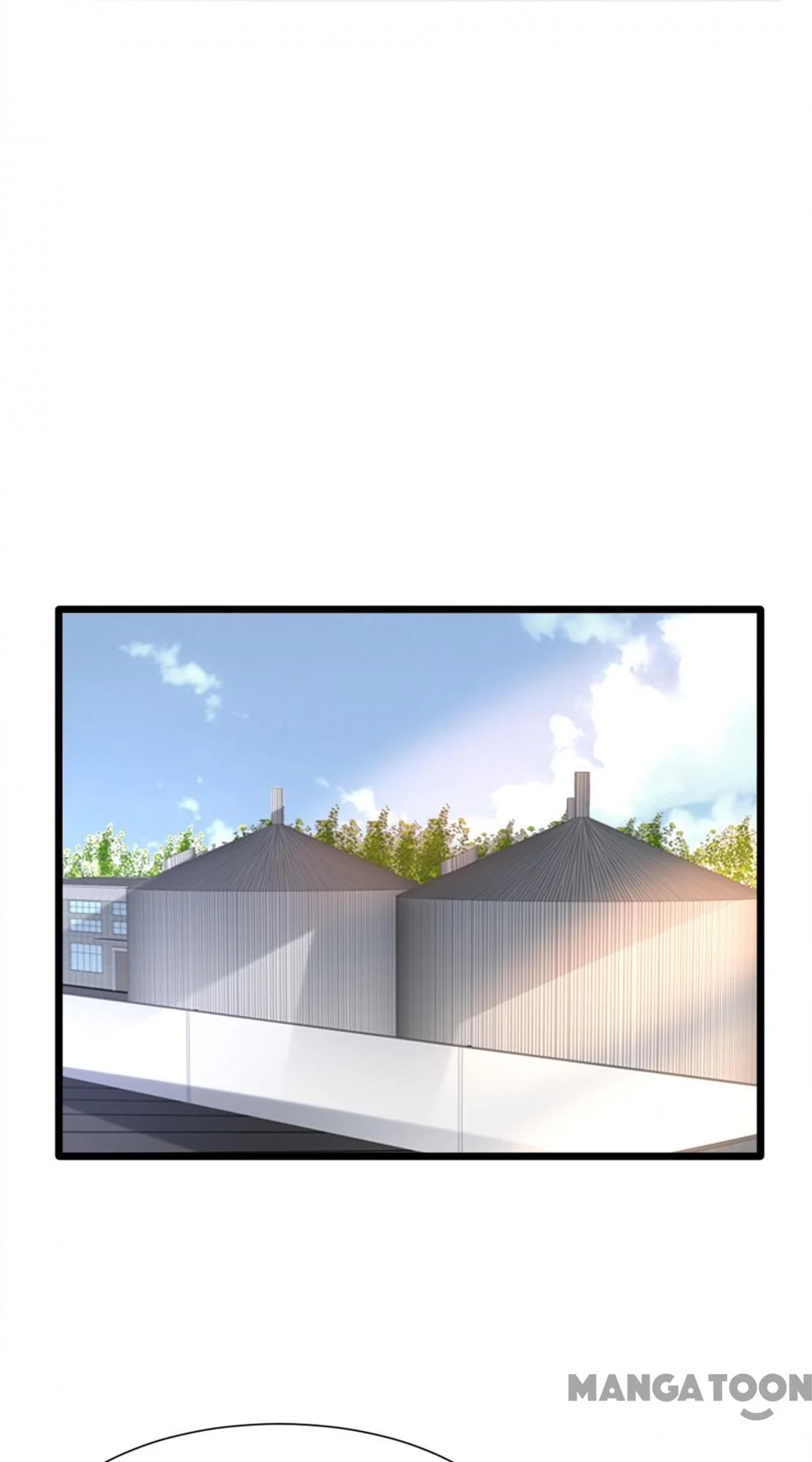 Dushi Xiewang Chapter 226 Gambar 37