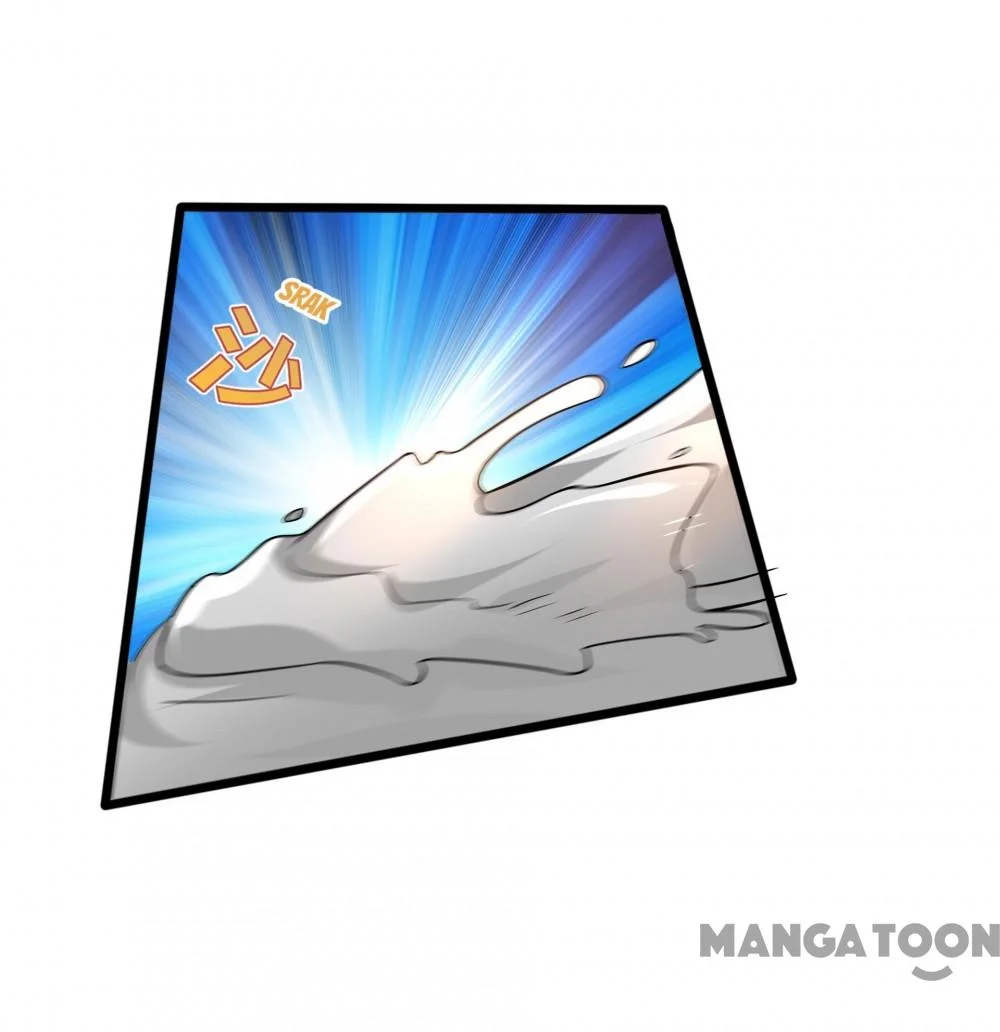Dushi Xiewang Chapter 226 Gambar 5