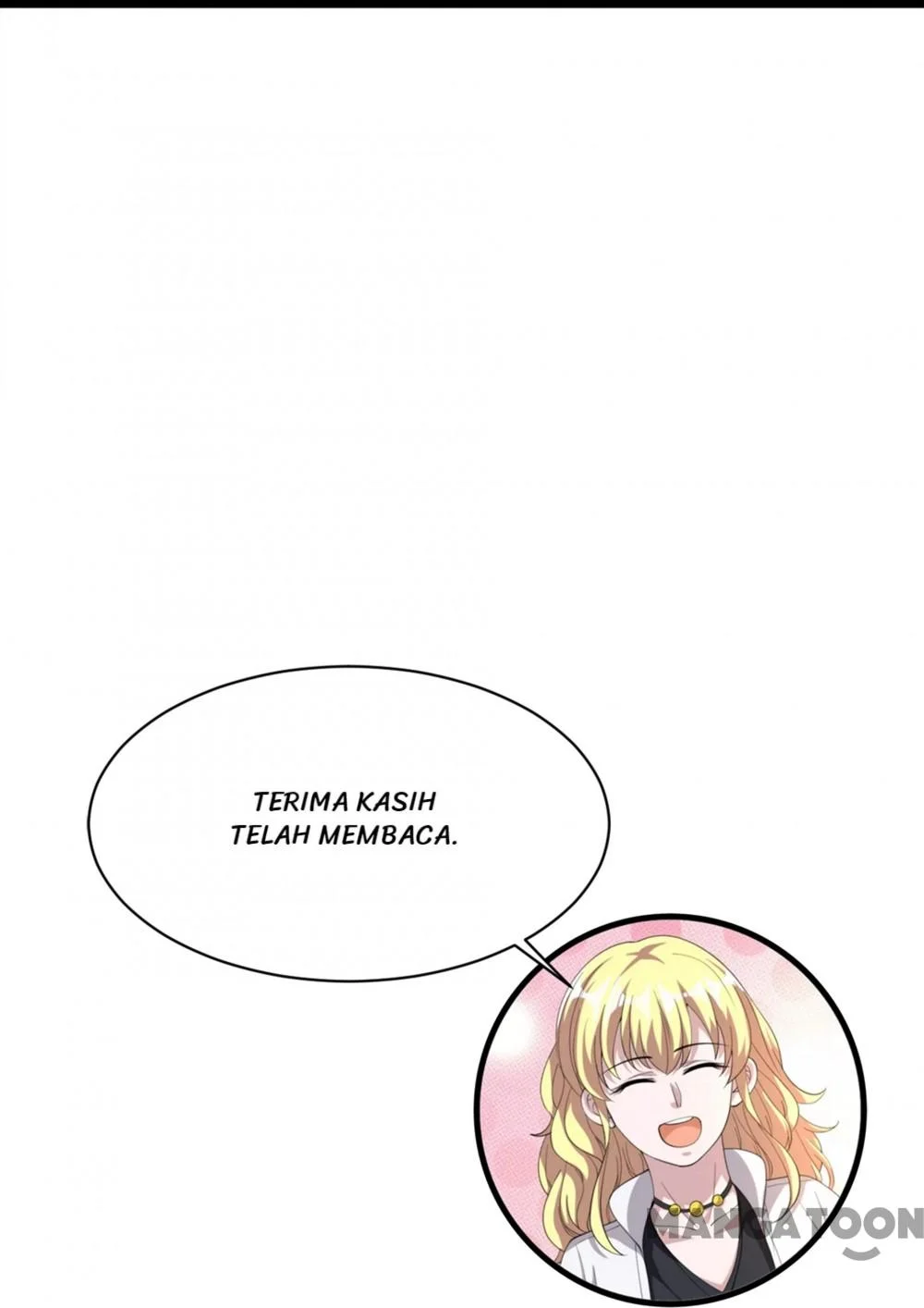 Dushi Xiewang Chapter 227 Gambar 41
