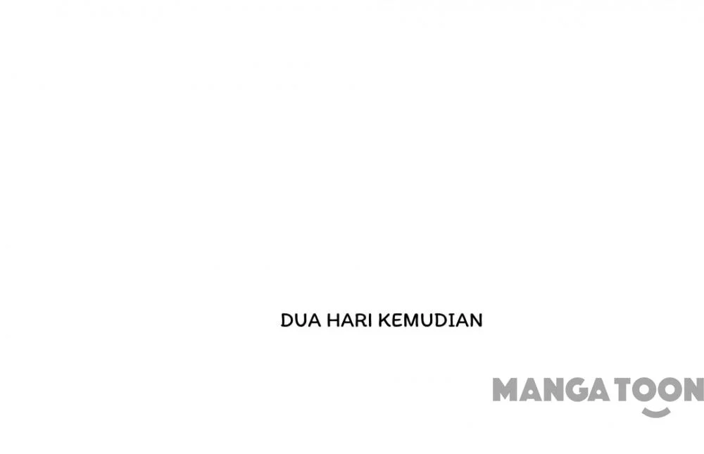 Komik Dushi Xiewang Chapter 228 gambar 1
