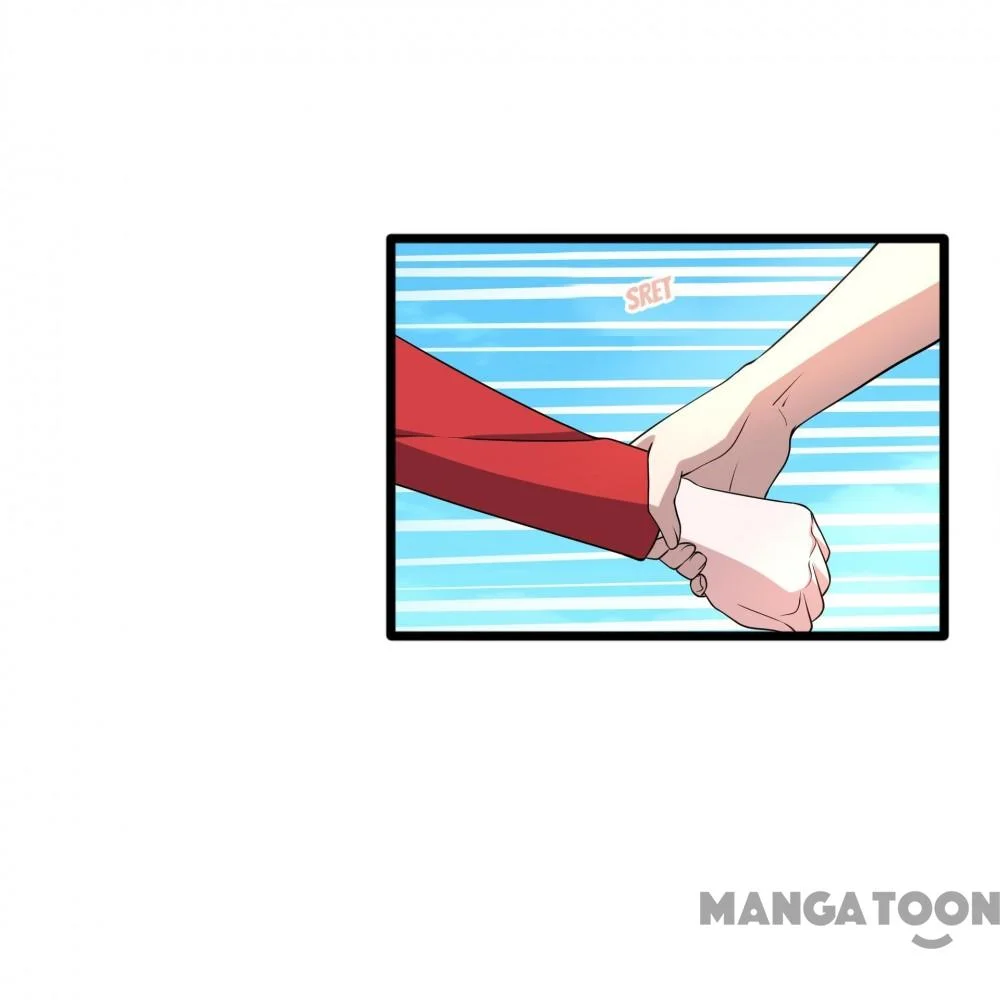 Dushi Xiewang Chapter 228 Gambar 20
