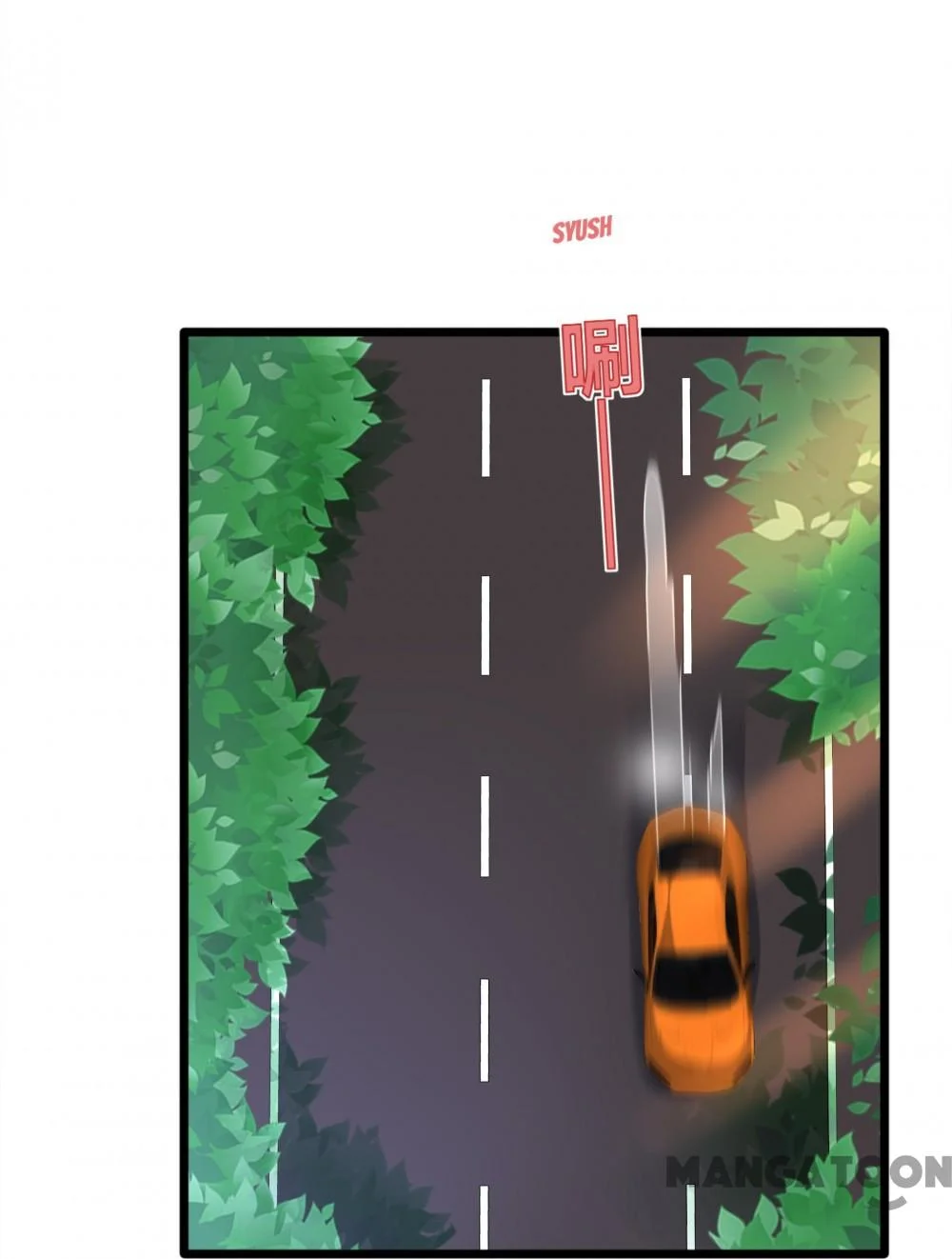 Dushi Xiewang Chapter 228 Gambar 30
