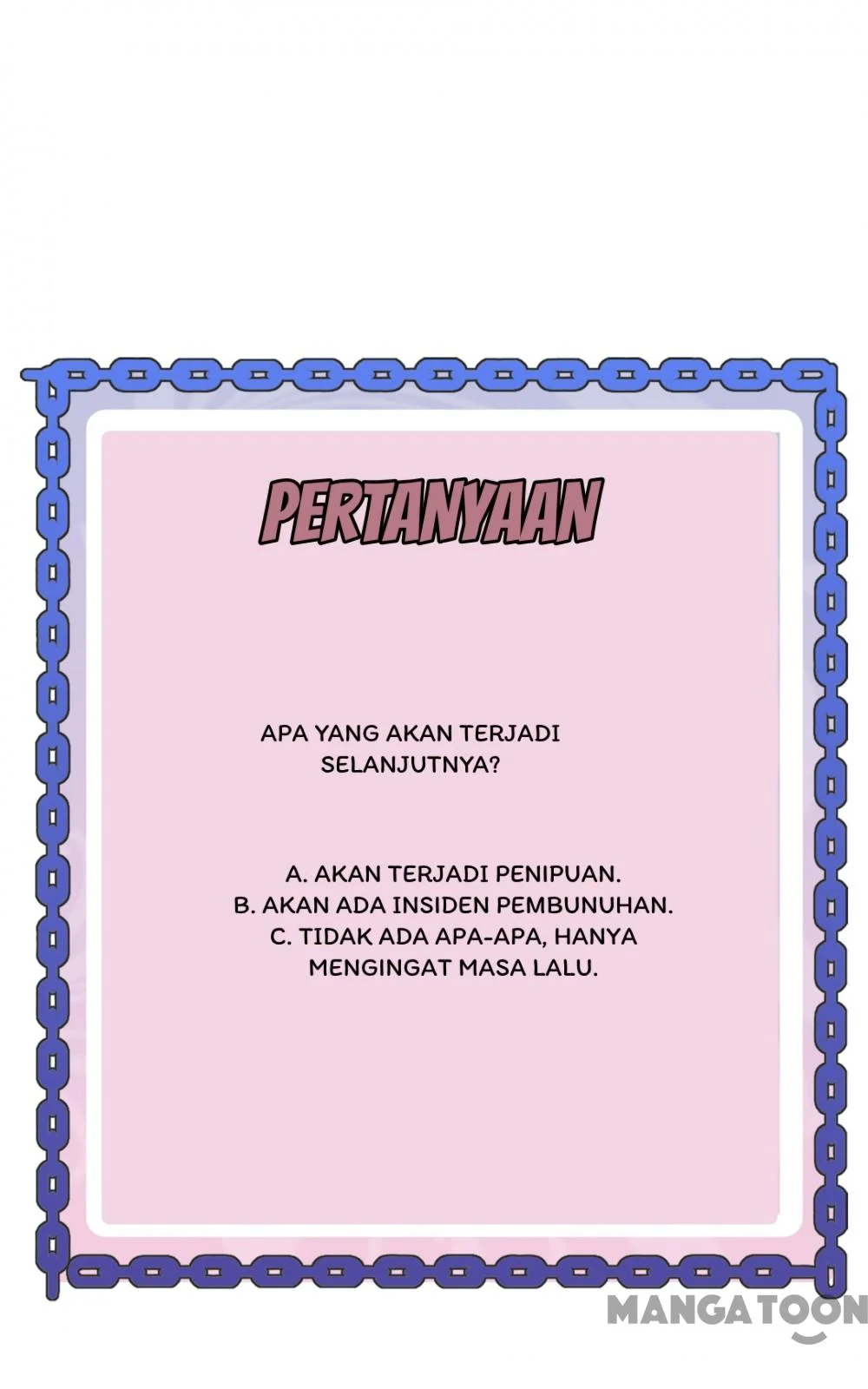 Dushi Xiewang Chapter 228 Gambar 39